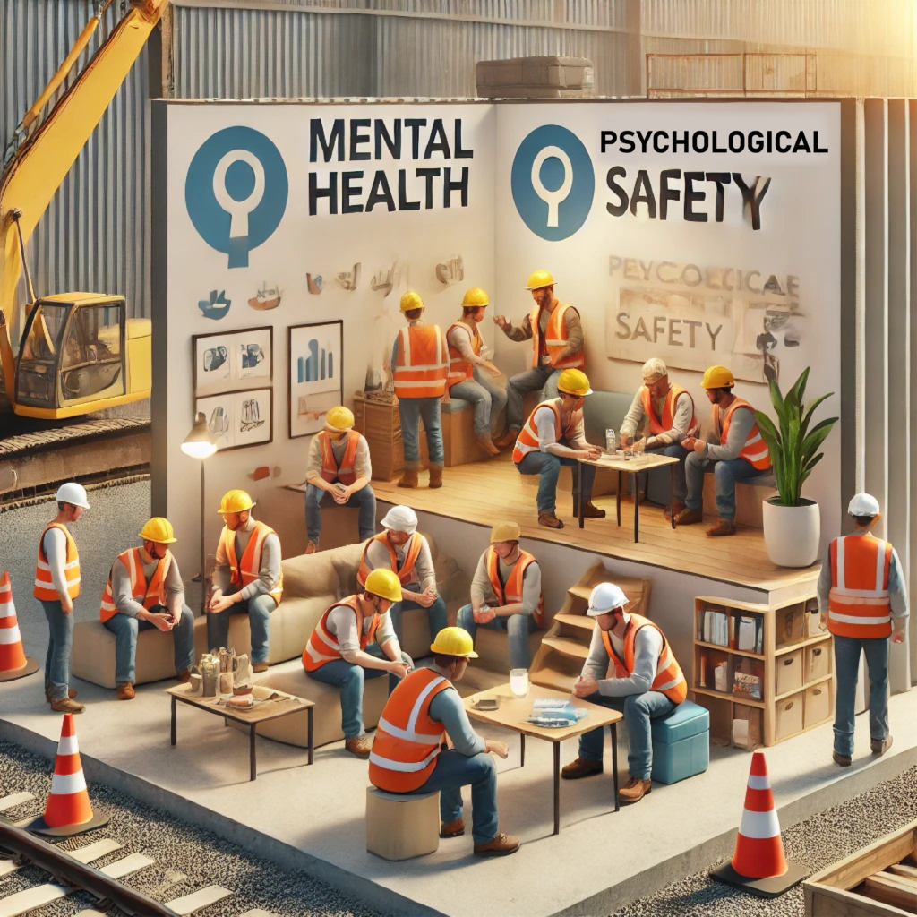 Mental-Health-Initiatives-Occupational-Safety-01