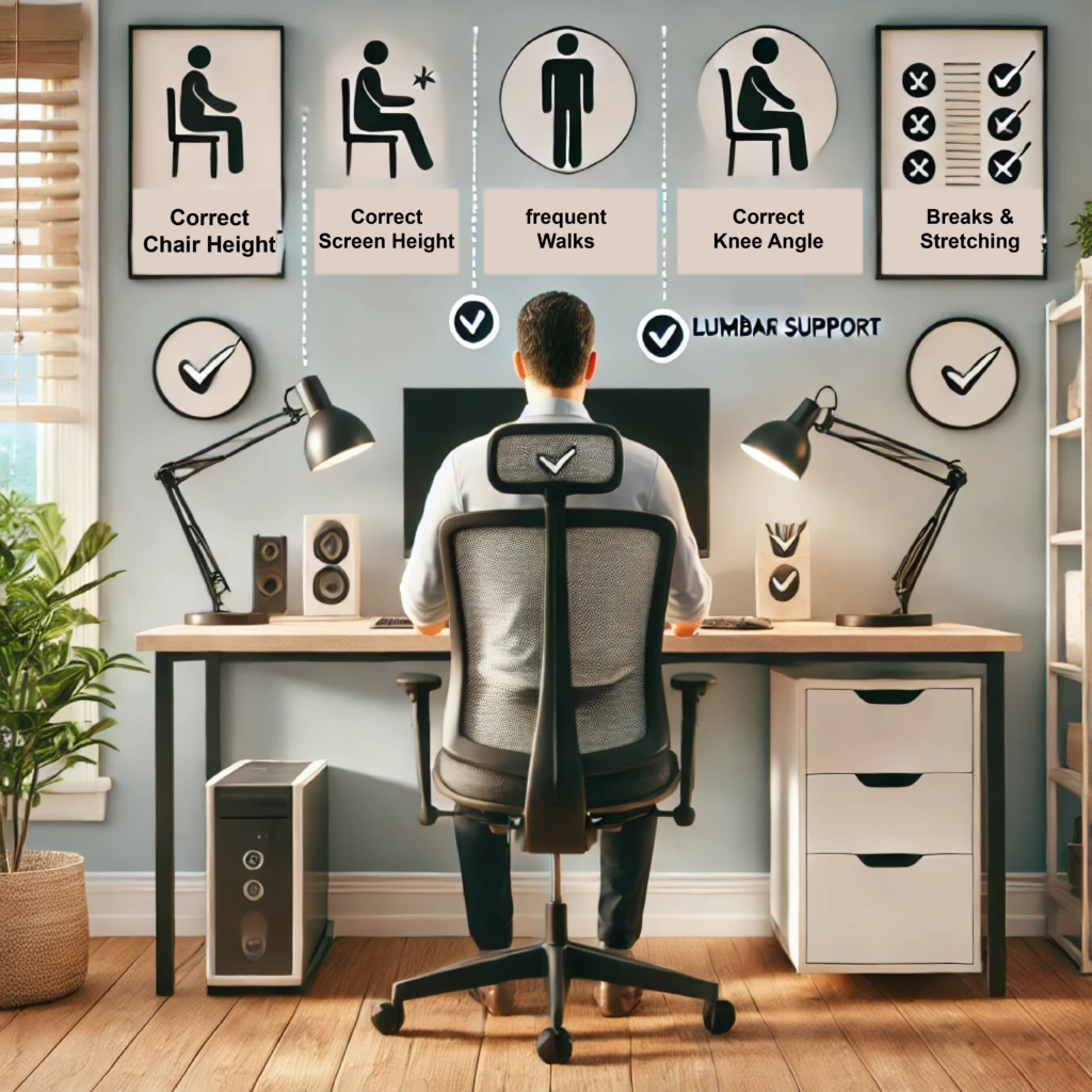 Ergonomics-Tips-for-Remote-Workers-in-2025-01