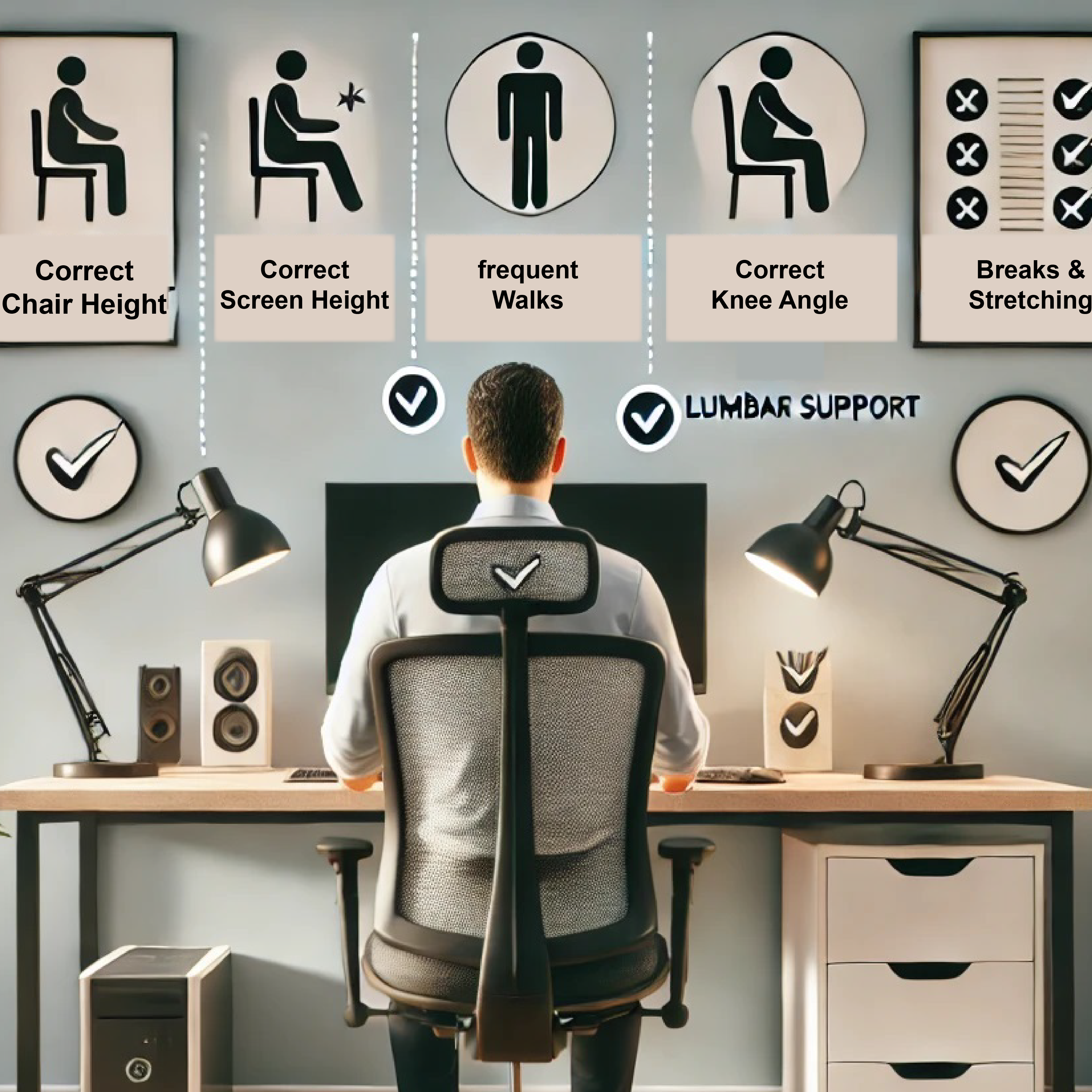 Ergonomics-Tips-for-Remote-Workers-in-2025-01