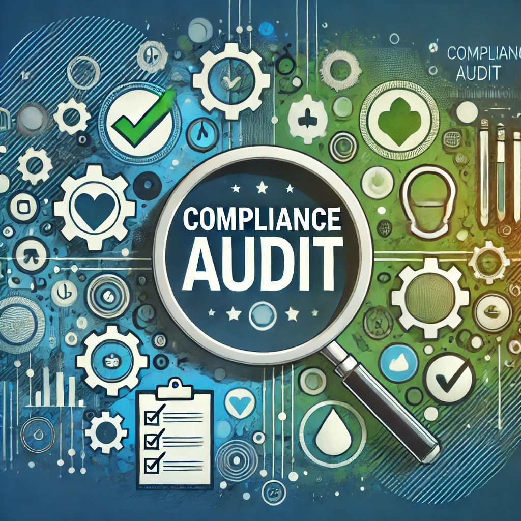 Preparing for Home Care Compliance Audit – Ultimate Guide